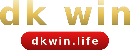 dk win logo