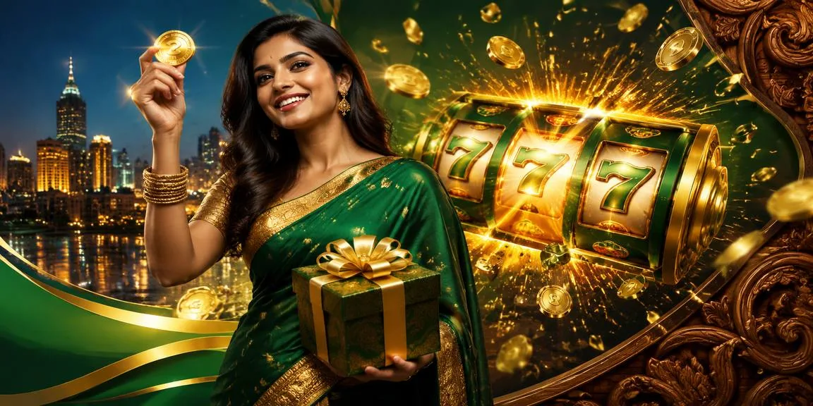 dk win Inside Our Casino Live Trivia Tables
