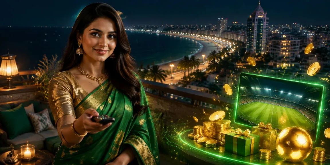 dk win Bangladesh Casino lobby
