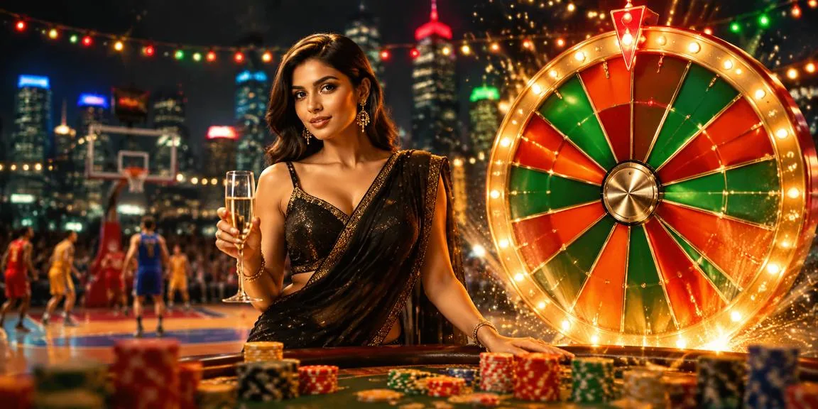 dk win VIP Slot Prize